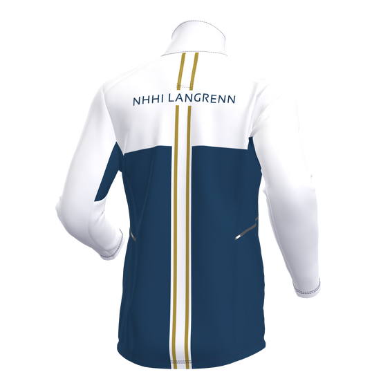 Ace Jacket Women