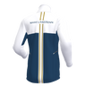 Ace Jacket Women
