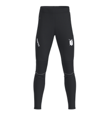 Ace Pants Women