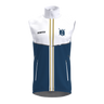 Ace Vest Men