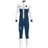 Ace 2.0 Racesuit Men
