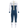 Ace 2.0 Racesuit Men