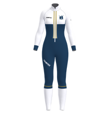 Ace 2.0 Racesuit Women