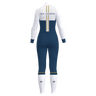 Ace 2.0 Racesuit Women