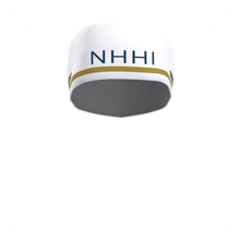 Pulse Headband