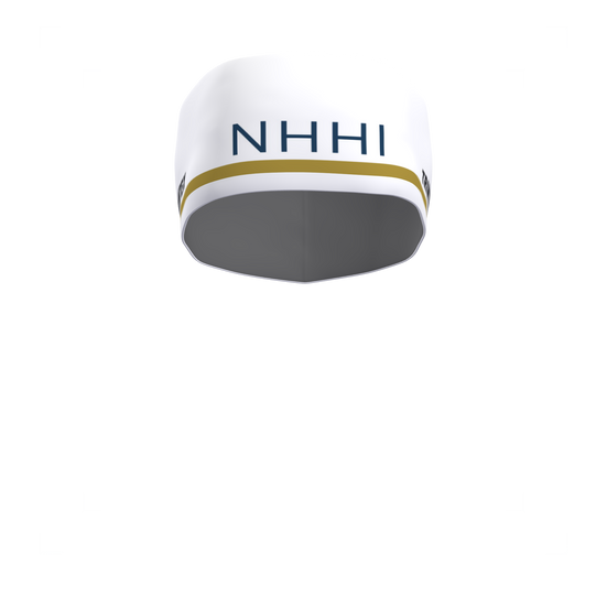 Pulse Headband