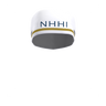 Pulse Headband