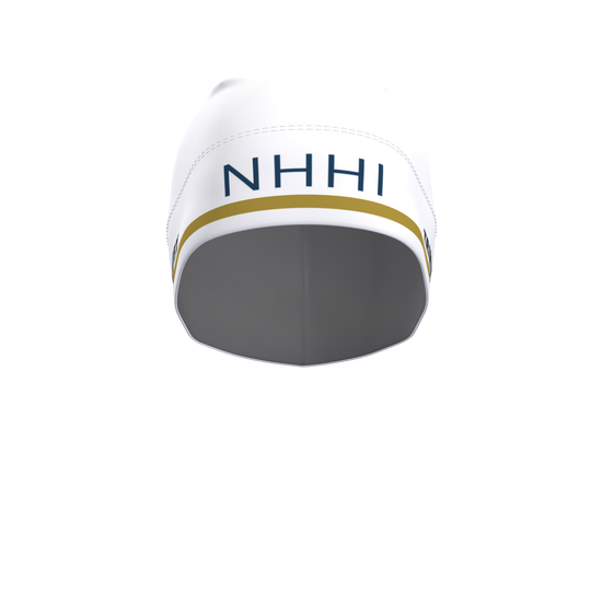 Pulse Cap