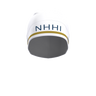 Pulse Cap