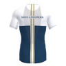 Fast T-Shirt SS Women
