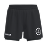 Fast Shorts Herre