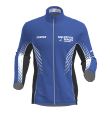 Element 2.0 Jakke Herre