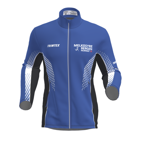 Element 2.0 Jakke Dame