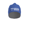 Bi-Elastic Lue