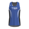 Fast 3.0 Singlet Herre