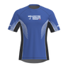 Free 2.0 T-Skjorte Dame