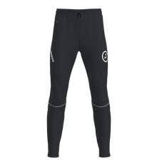 Trainer 3.0 Bukse Dame
