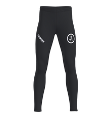 Rapid Tights Herre