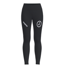 Rapid Tights Dame