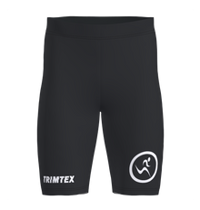 Lead Kort Tights Herre