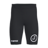 Lead Kort Tights Herre