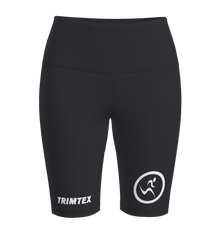 Lead Kort Tights Dame