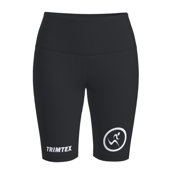Lead Kort Tights Dame