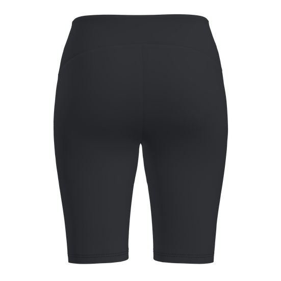 Lead Kort Tights Dame