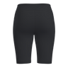 Lead Kort Tights Dame