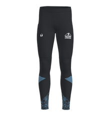 Trainer Long Tights Jr