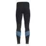 Trainer Long Tights Jr