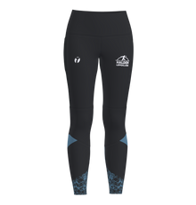 Trainer Long Tights Women