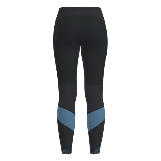 Trainer Long Tights Women