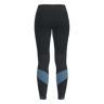 Trainer Long Tights Women