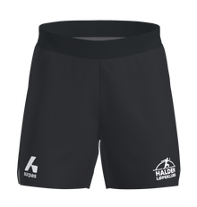 Stride Shorts Men