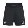 Stride Shorts Men
