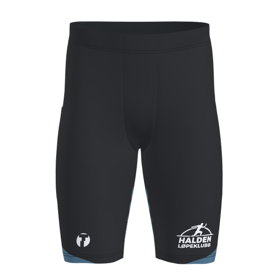 Trainer Short Tights Men