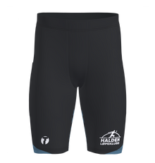 Trainer Short Tights Jr