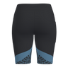 Trainer Short Tights Women