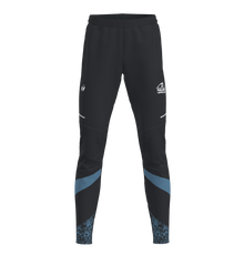 Instinct 2.0 Pants SZ