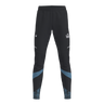 Instinct 2.0 Pants SZ