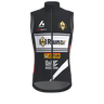 Pro 3.0 Vest Herre
