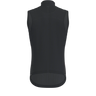 Pro 3.0 Vest Herre