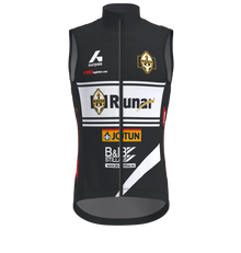 Pro 3.0 Vest Dame