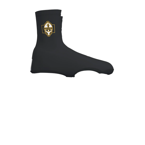 Giro Thermo Shoe Covers