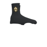 Giro Thermo Shoe Covers