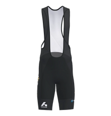 Shift Bib Shorts Men
