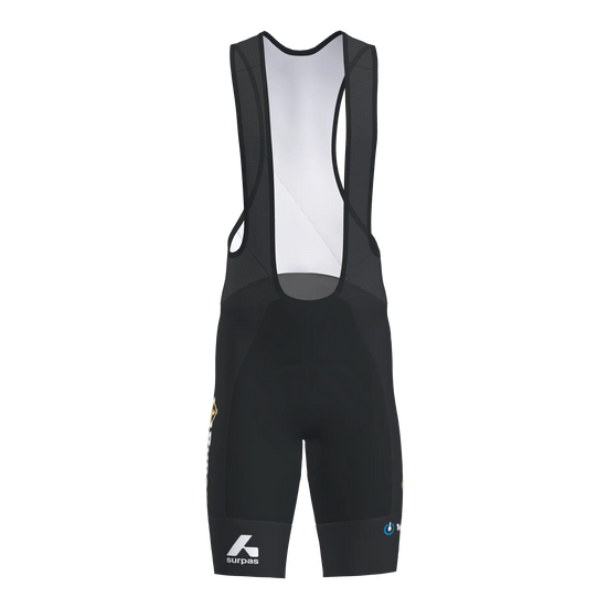 Shift Bib Shorts Women