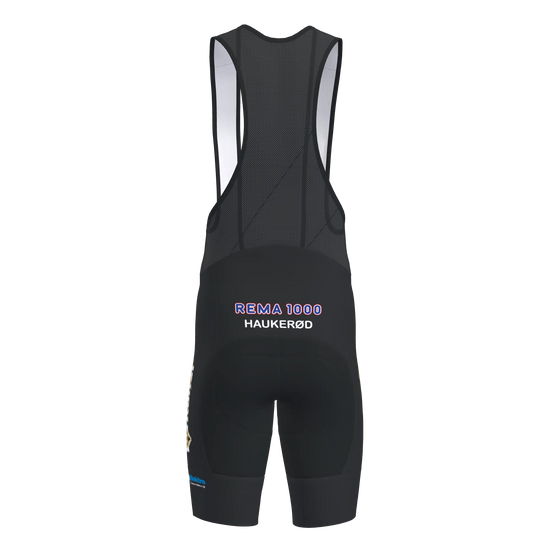Shift Bib Shorts Women