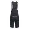 Shift Bib Shorts Women